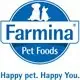 Сухой корм для кошек Farmina Сухой корм для кошек Farmina