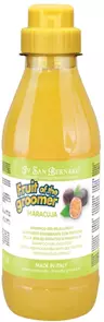 Шампунь Iv San Bernard для длинной шерсти с протеинами Fruit of the Grommer Maracuja