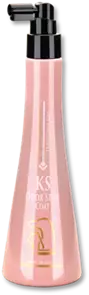 Спрей для шерсти для устранения неприятных запахов Iv San Bernard Traditional Line KS Odor Stop Coat
