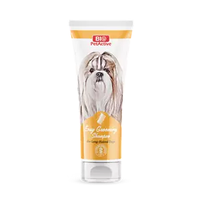 Шампунь Easy Grooming Shampoo для длинношерстных собак, 250 мл 00-00001123